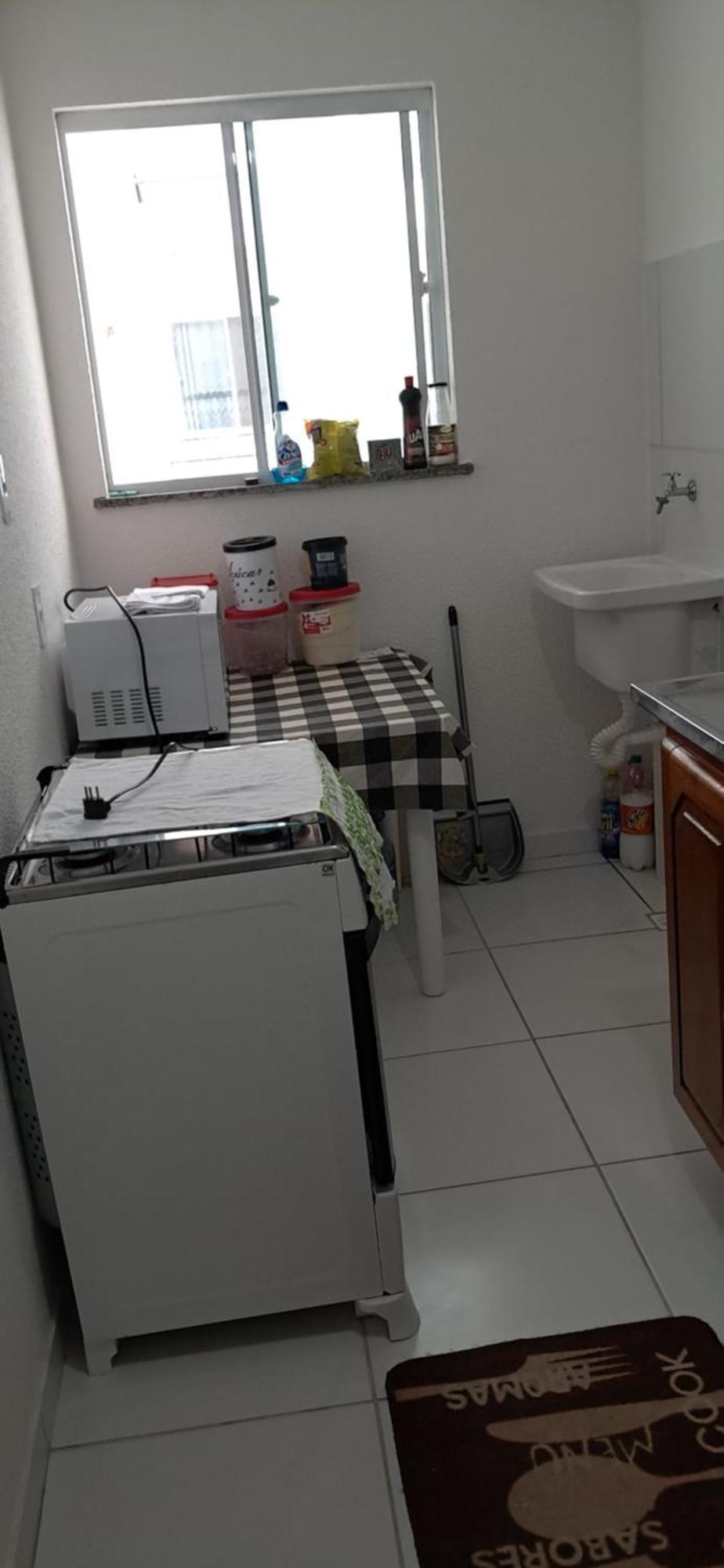 Apartamento Em Ilheus - Praia Dos Milionarios - Vog Atlantico - Pe Na Areia Leilighet Eksteriør bilde