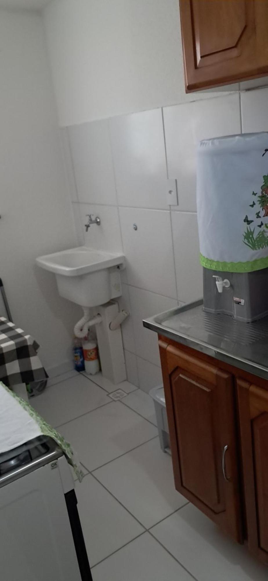 Apartamento Em Ilheus - Praia Dos Milionarios - Vog Atlantico - Pe Na Areia Leilighet Eksteriør bilde